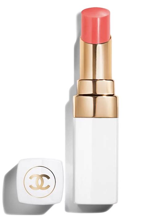 harga lipstick chanel|chanel coco baume lipstick.